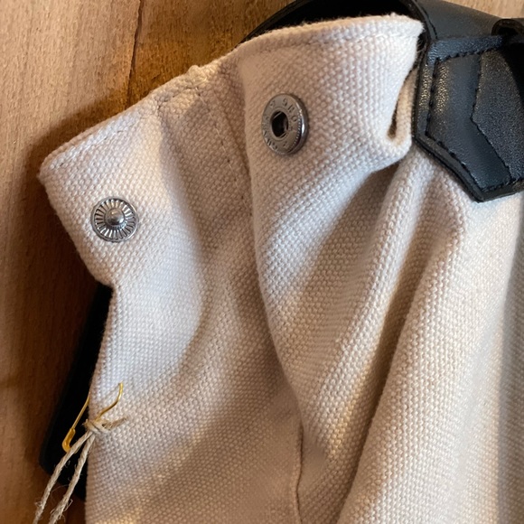 Janelle Bag - Picture 3 of 5